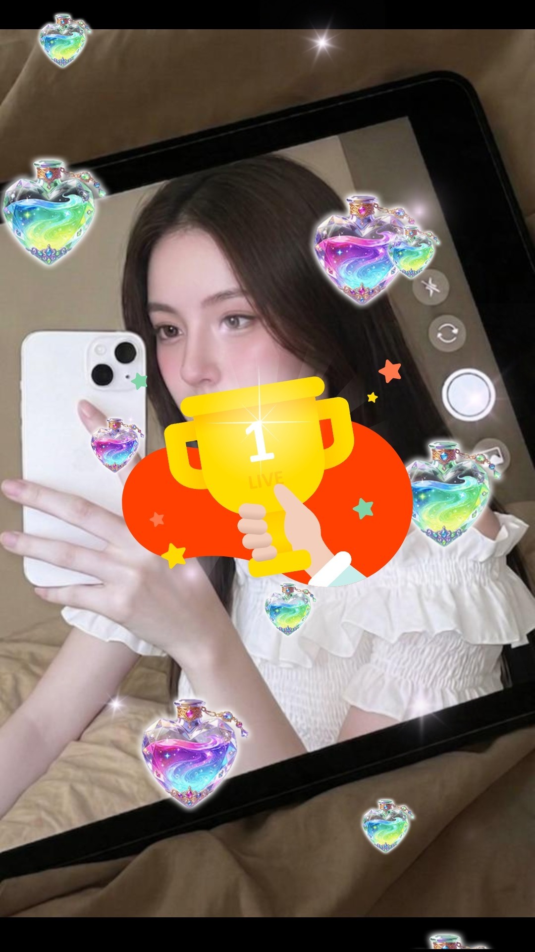 🕊비오생일 추카해주세요🎂🥳🥰