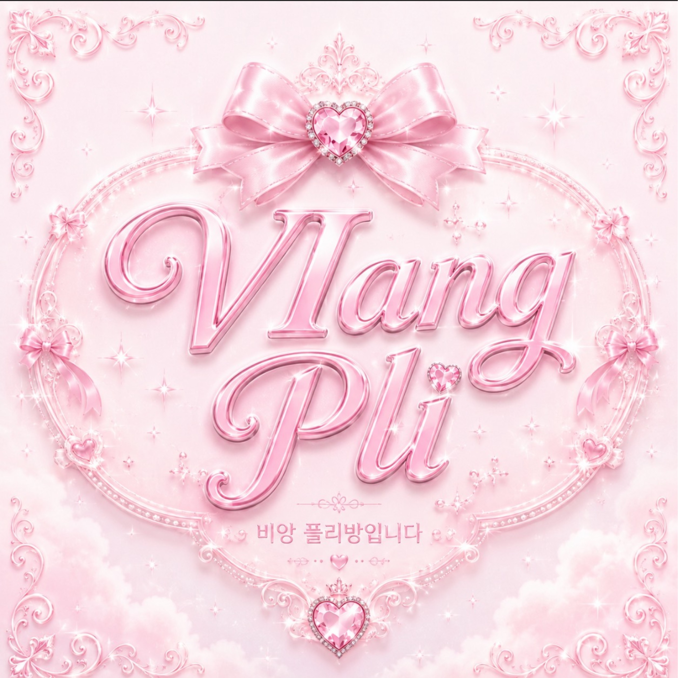 갱상도얼짱 𝙁𝙈.𝟭 / 플리방일걸?