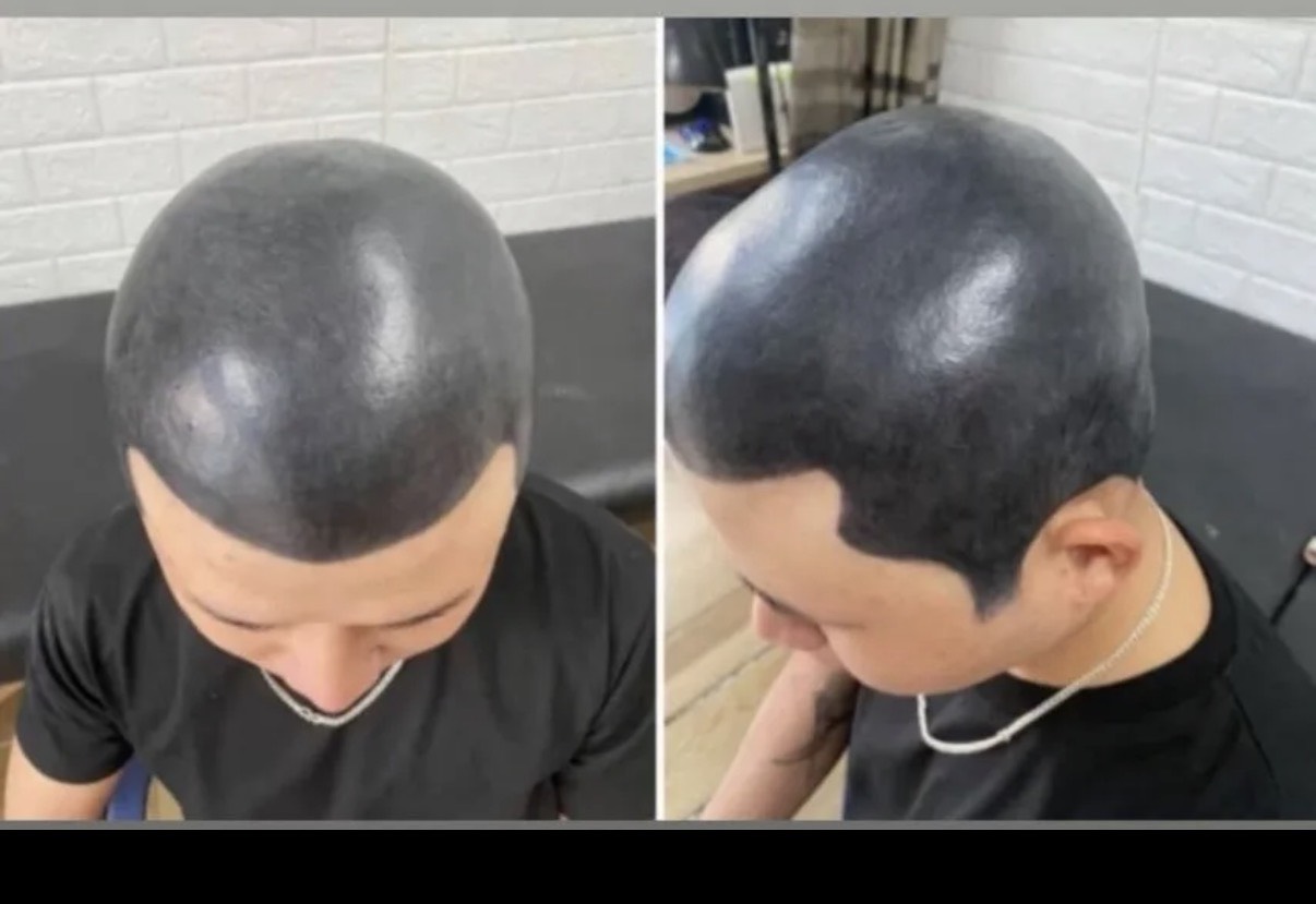 리얼 러브 소개팅 토크쇼 💯 관전⭕️
