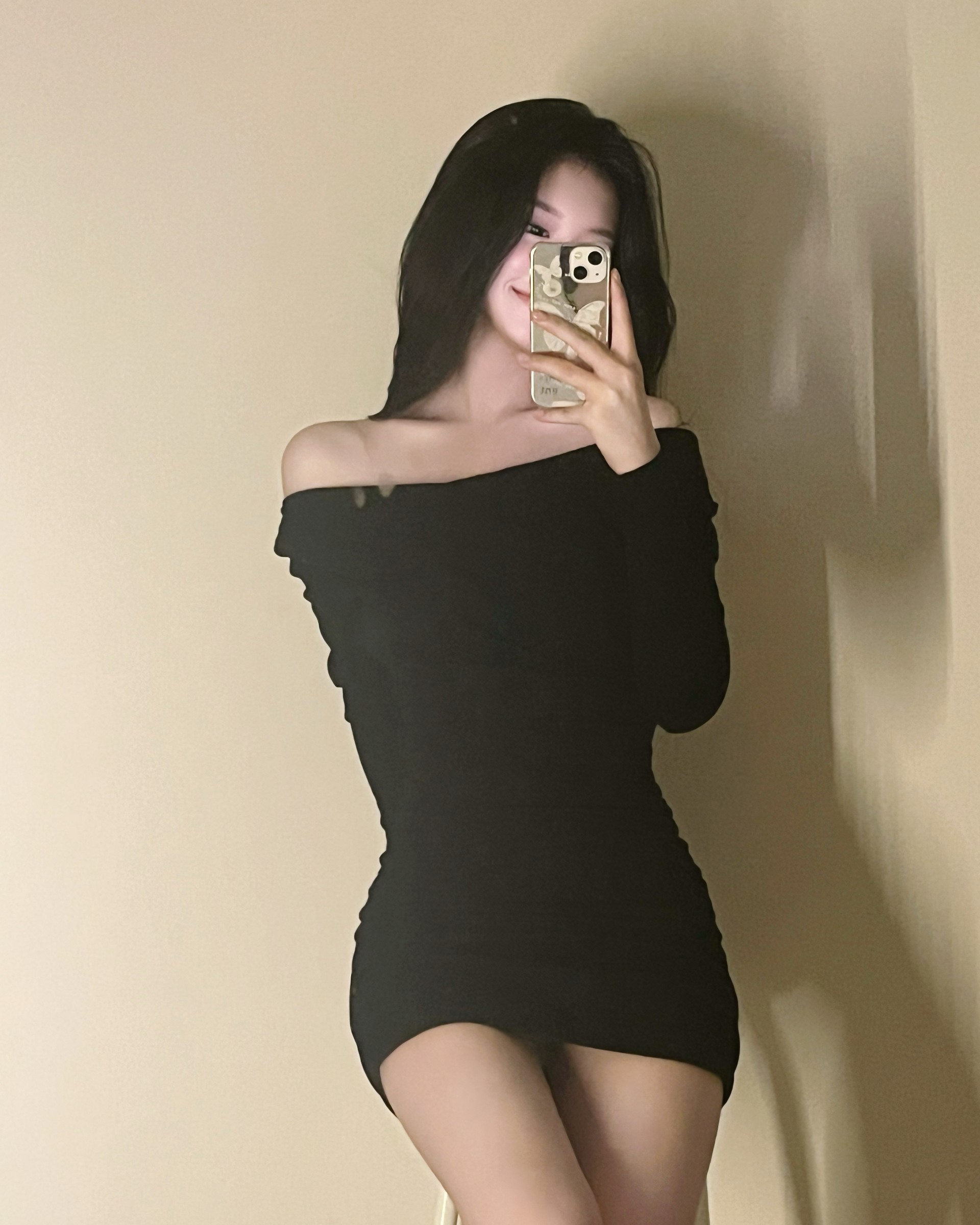 설렘주의