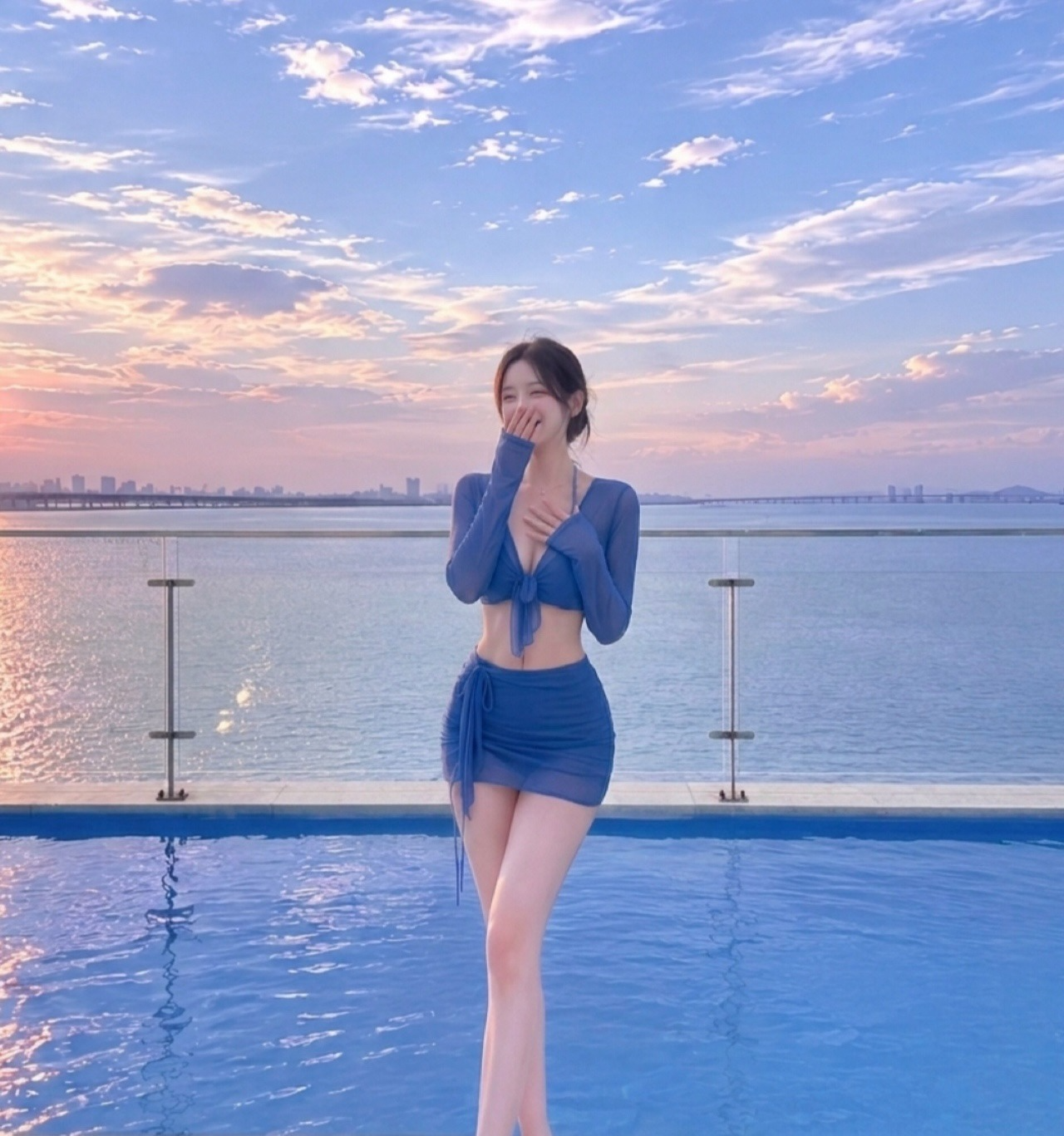 🌹점심엔 타타야