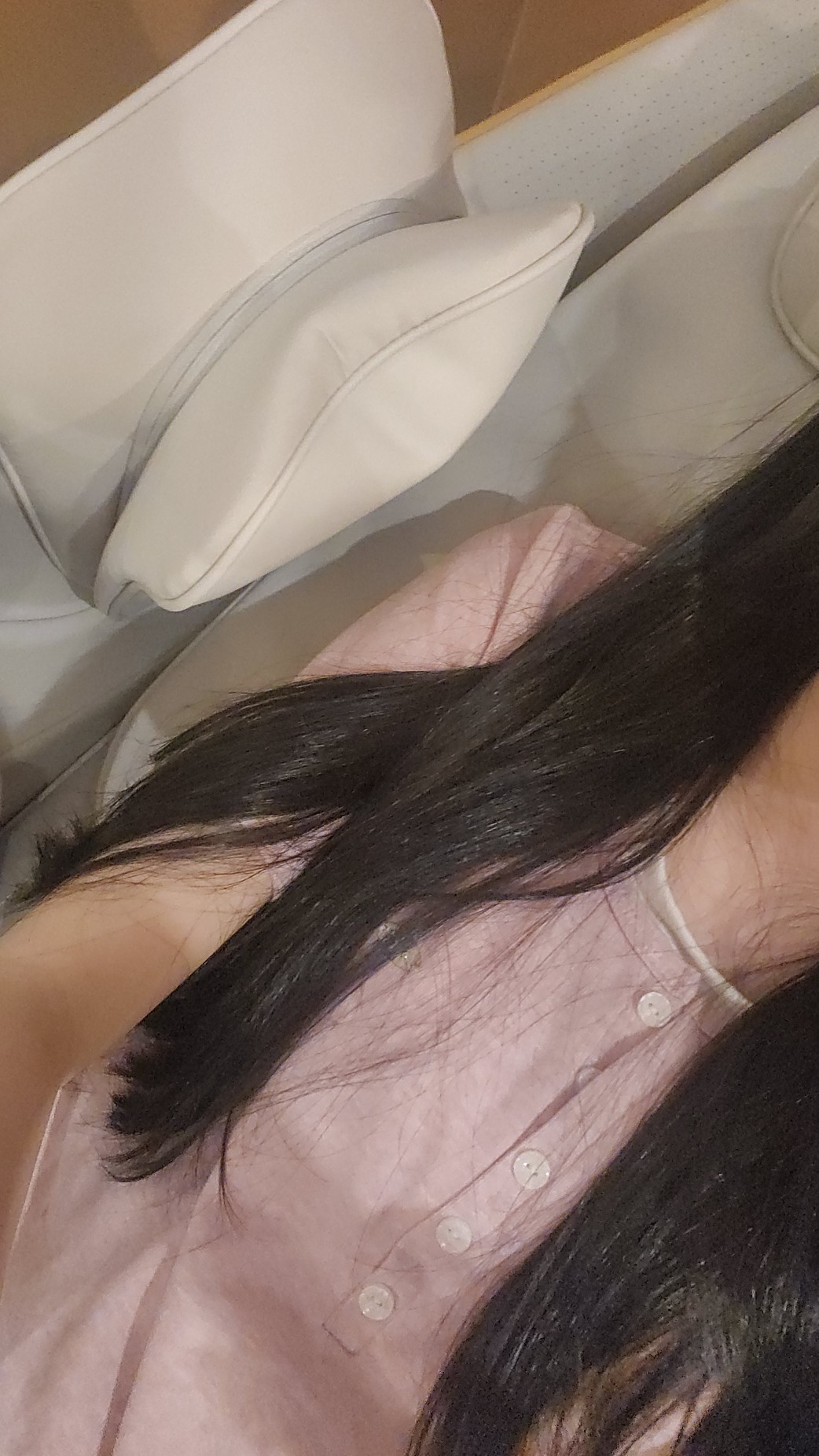 오빠 나 안아 ♥︎