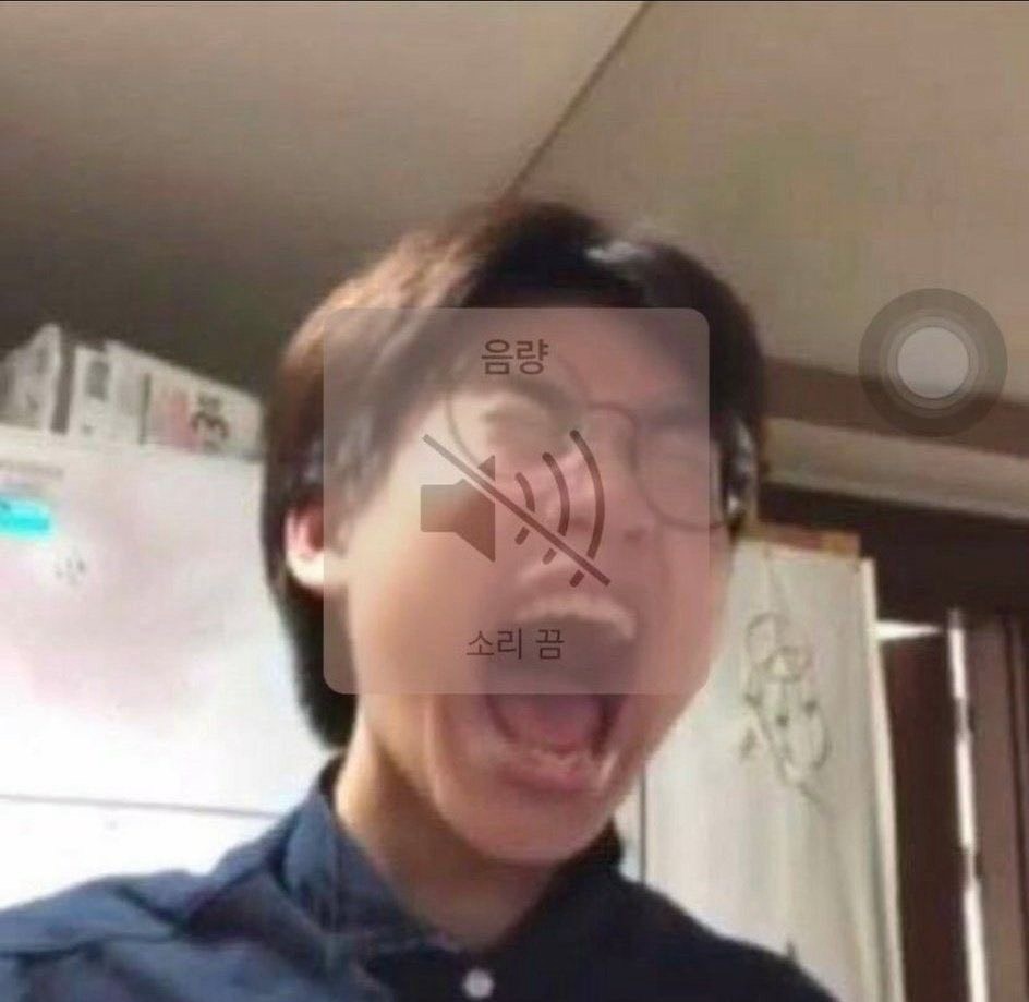 뇌빼고일하기