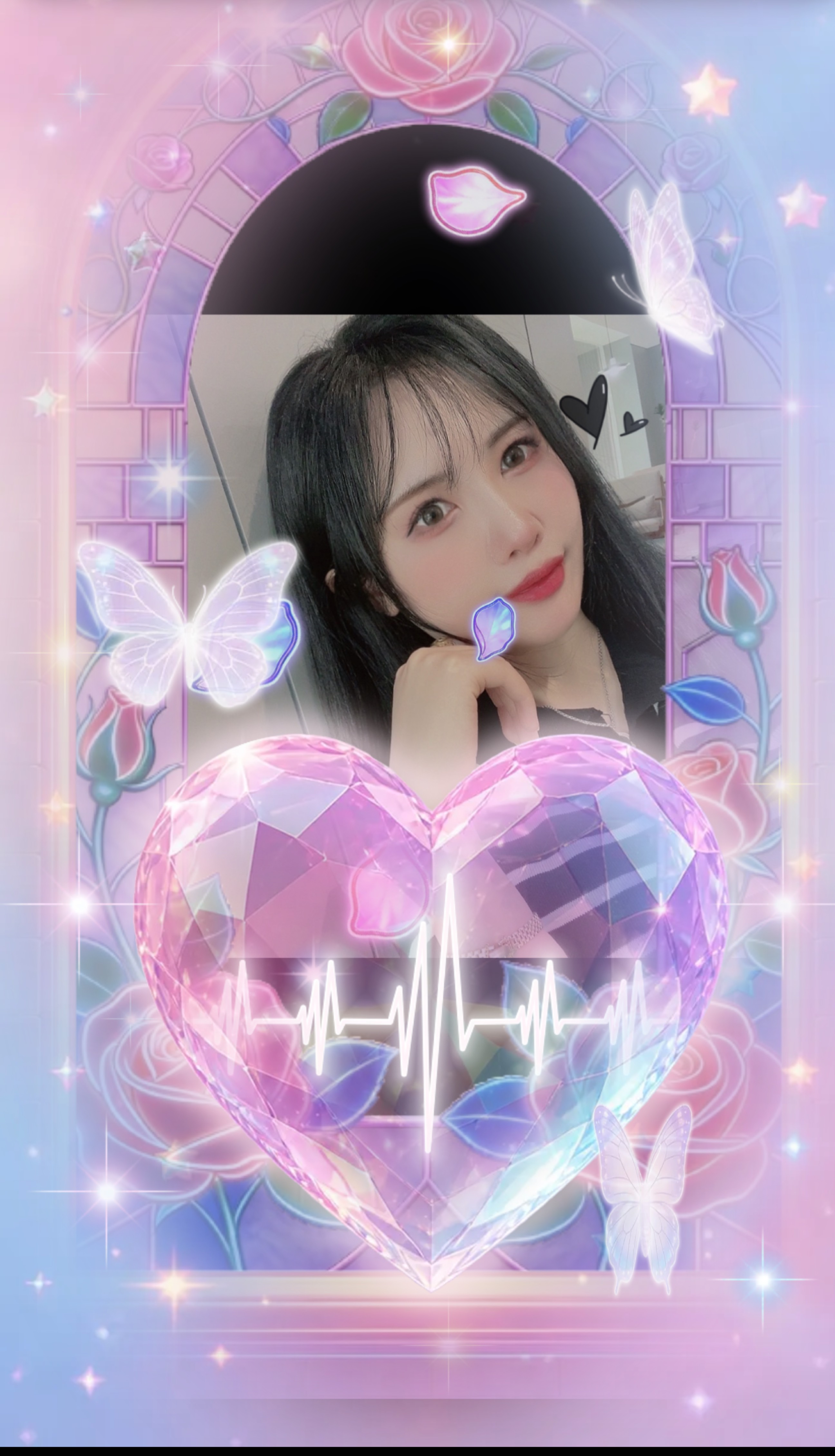 ㅇㄴㅎㅅㅇ