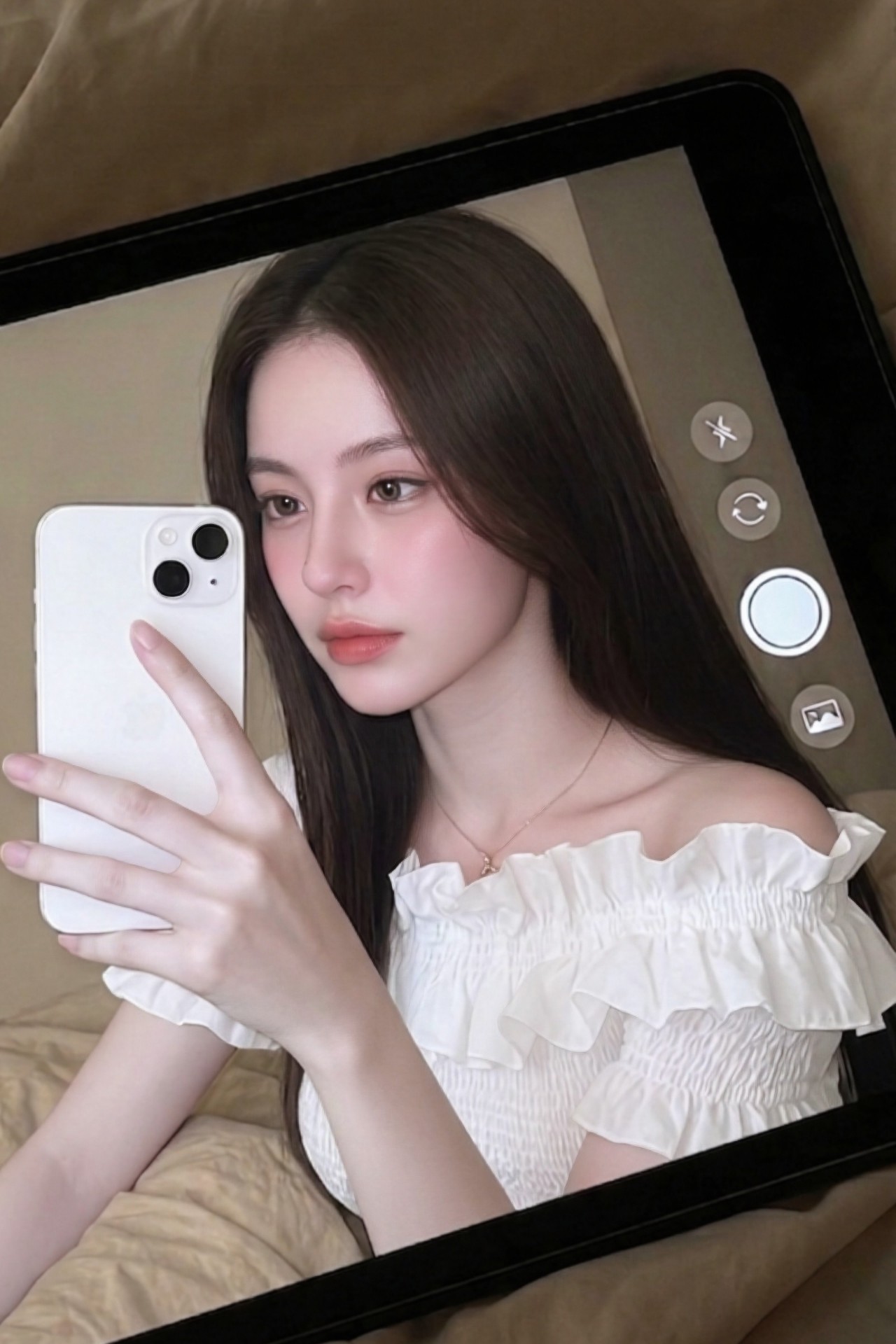 🕊비오생일 추카해주세요🎂🥳🥰