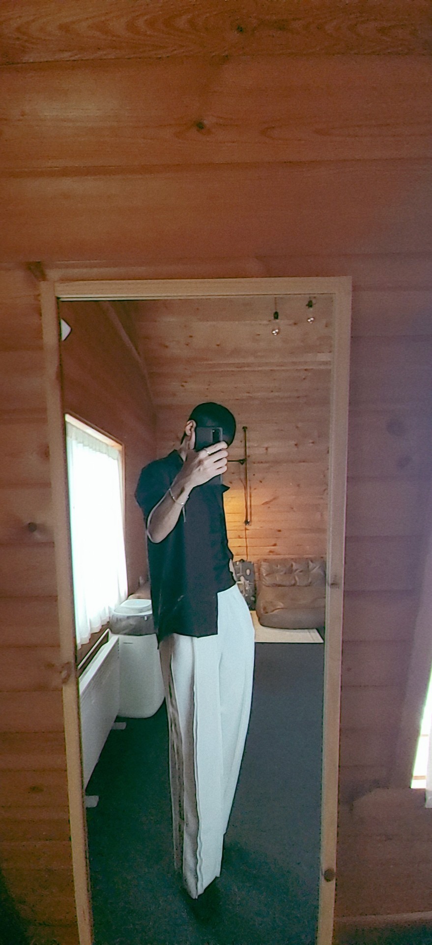❝ 제주도 4일차 드르쿰다 카페 ❞