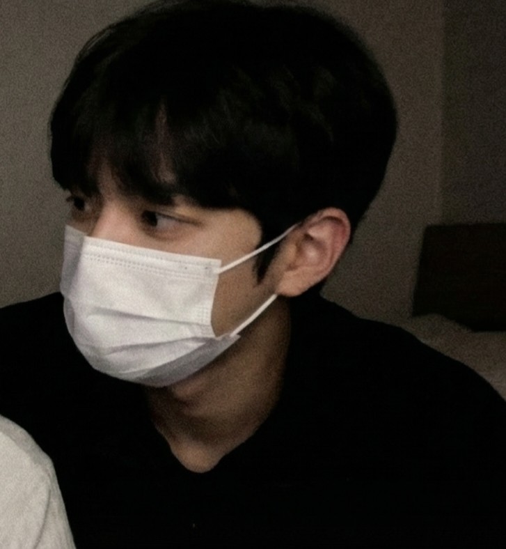 분을 풀고 가세요