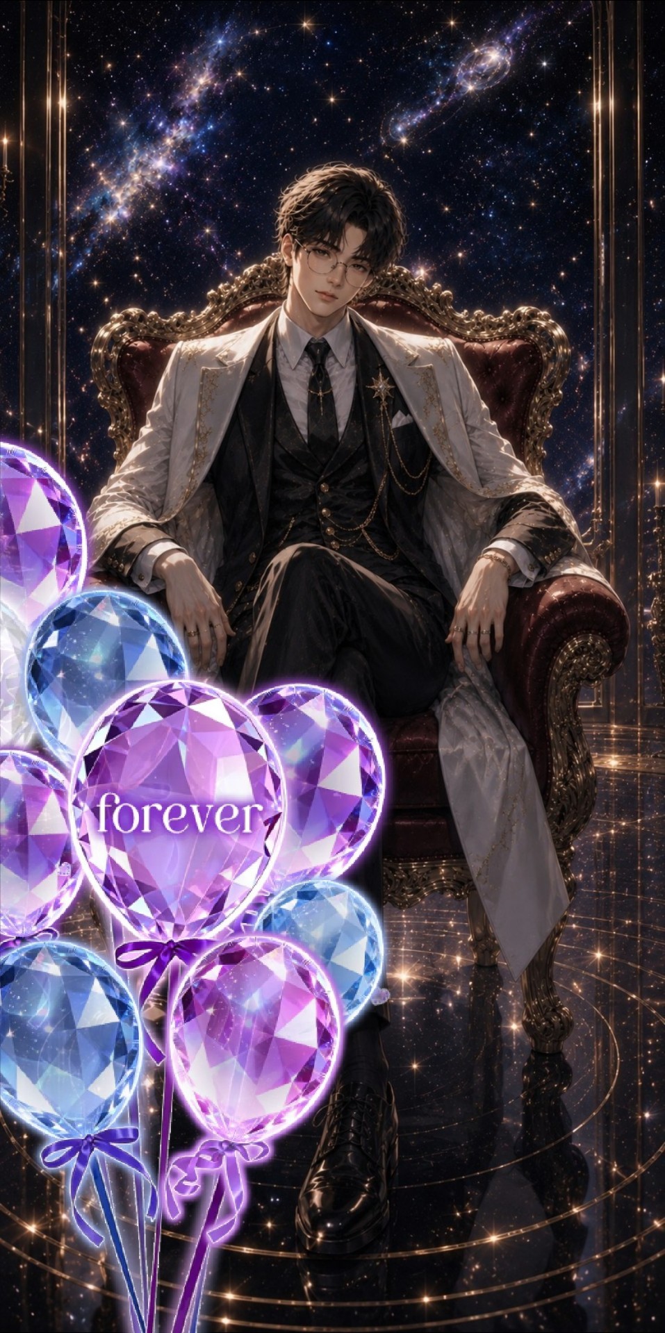 N시경, N O R A E