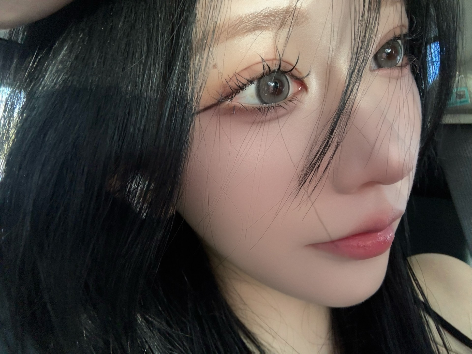 누나래누나래누나래누나래