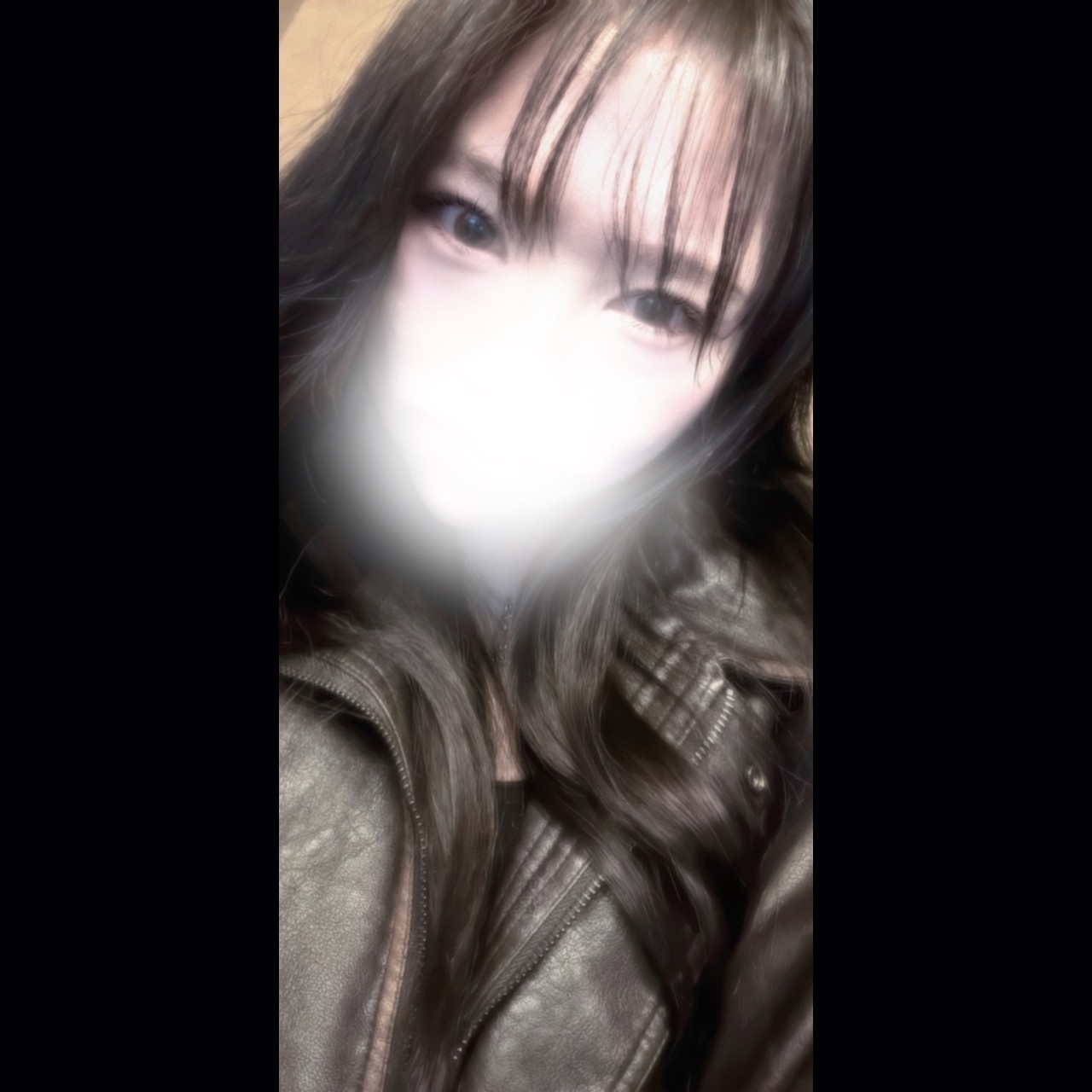 소통노래