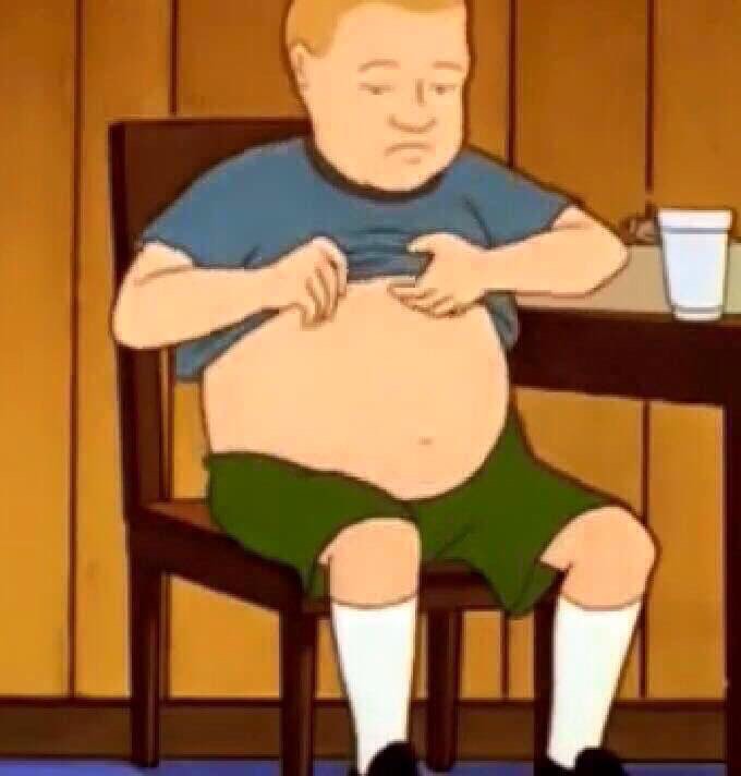 자도 좋고, 떠들어도 좋고.