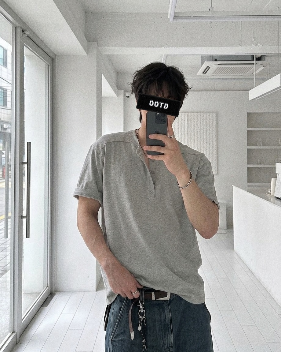 편안하게 수다