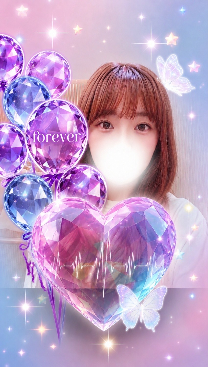 하루야 생일축하해