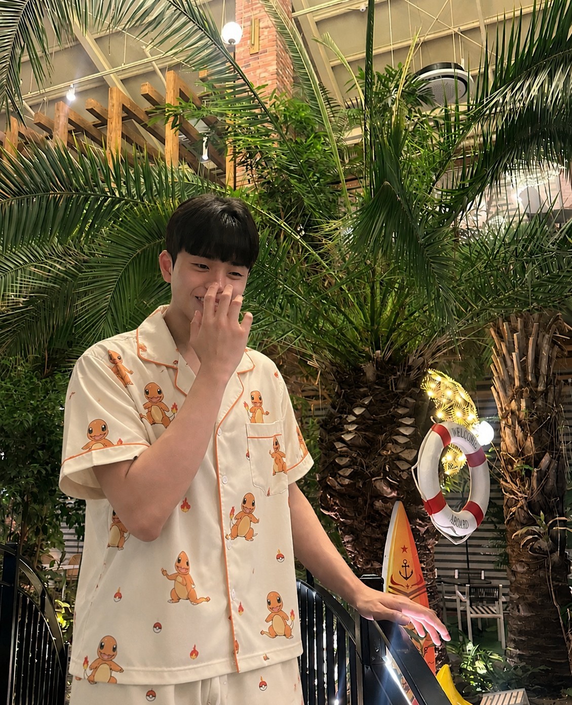# 마감임동 렉스예수