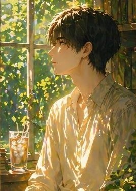 그냥 작업 섹션with.키보드asmr
