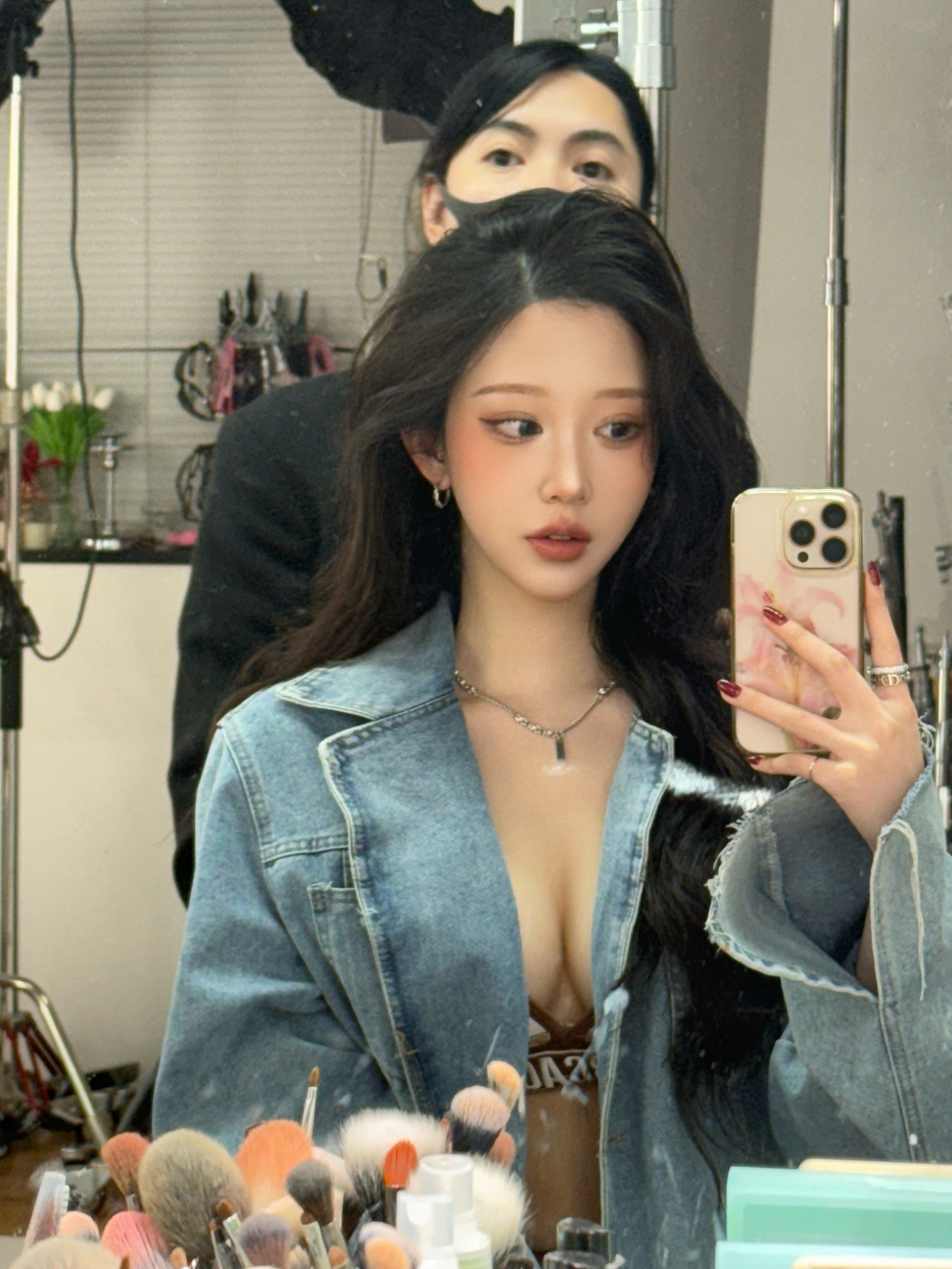 누나래누나래누나래누나래
