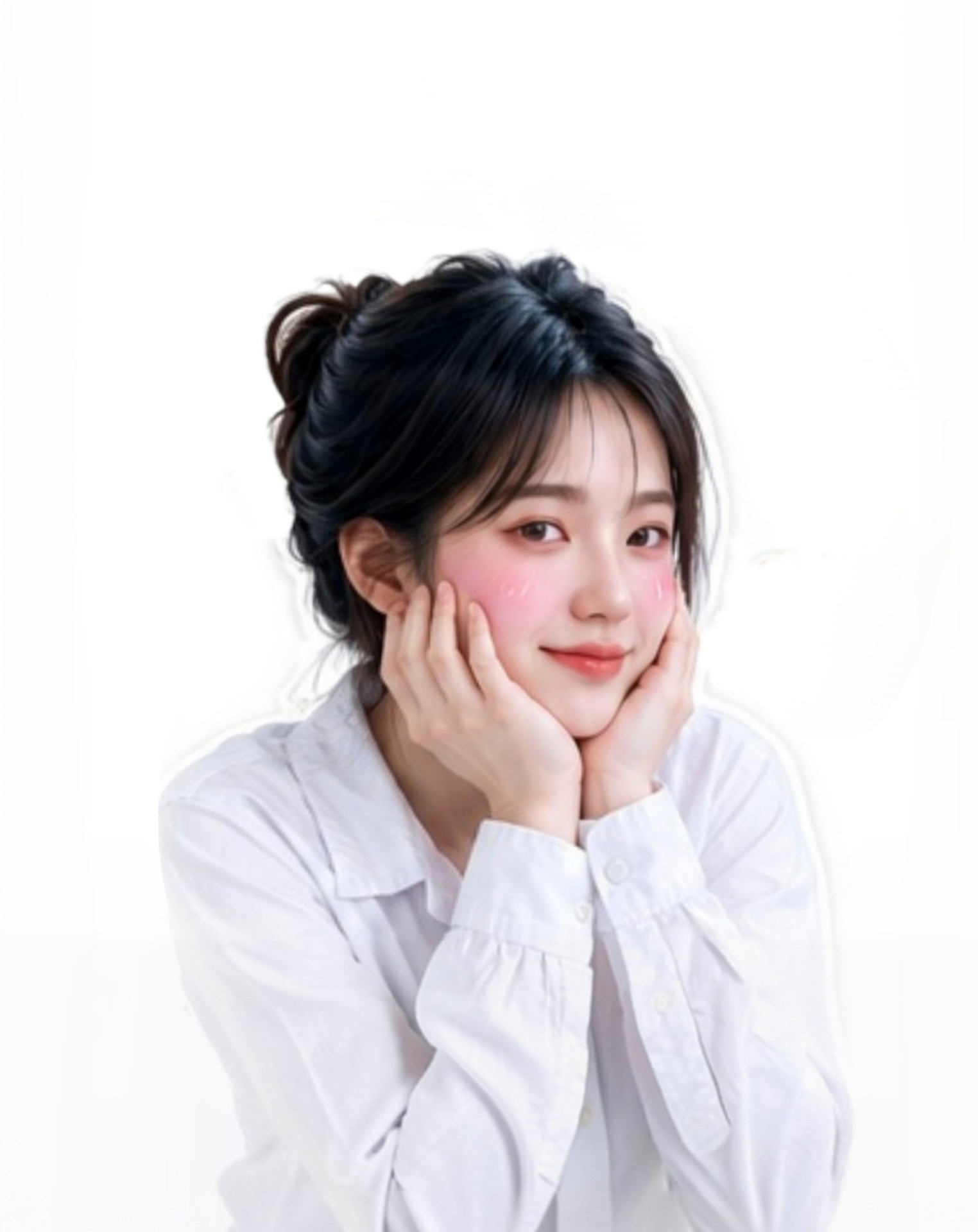 그냥 듣기