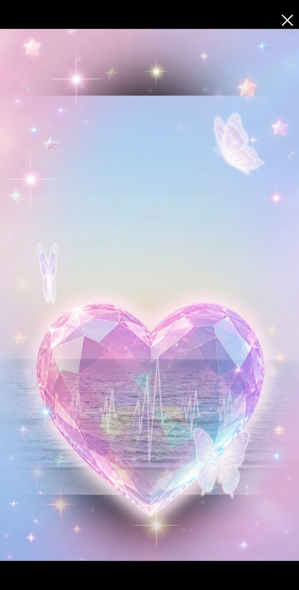 코오노오