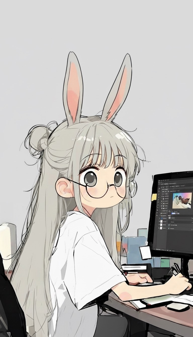 잠방입니다🛌