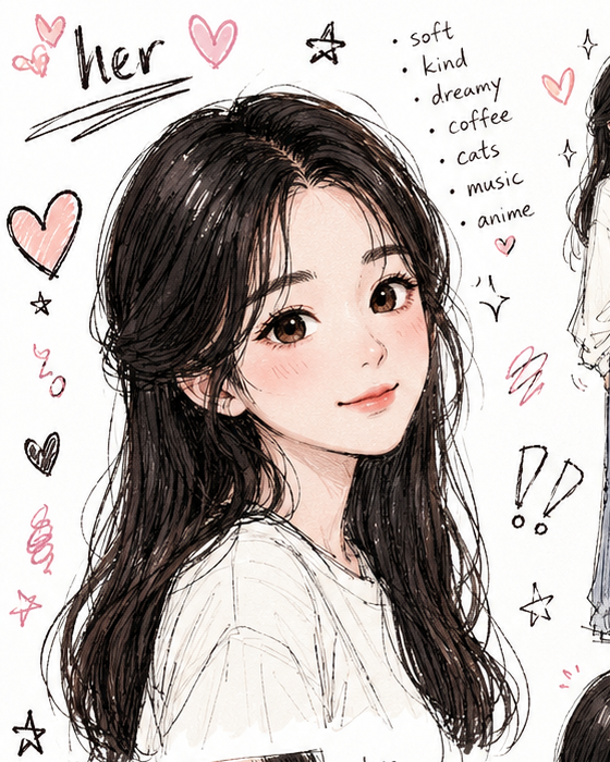 [1일차] 놀러올래?