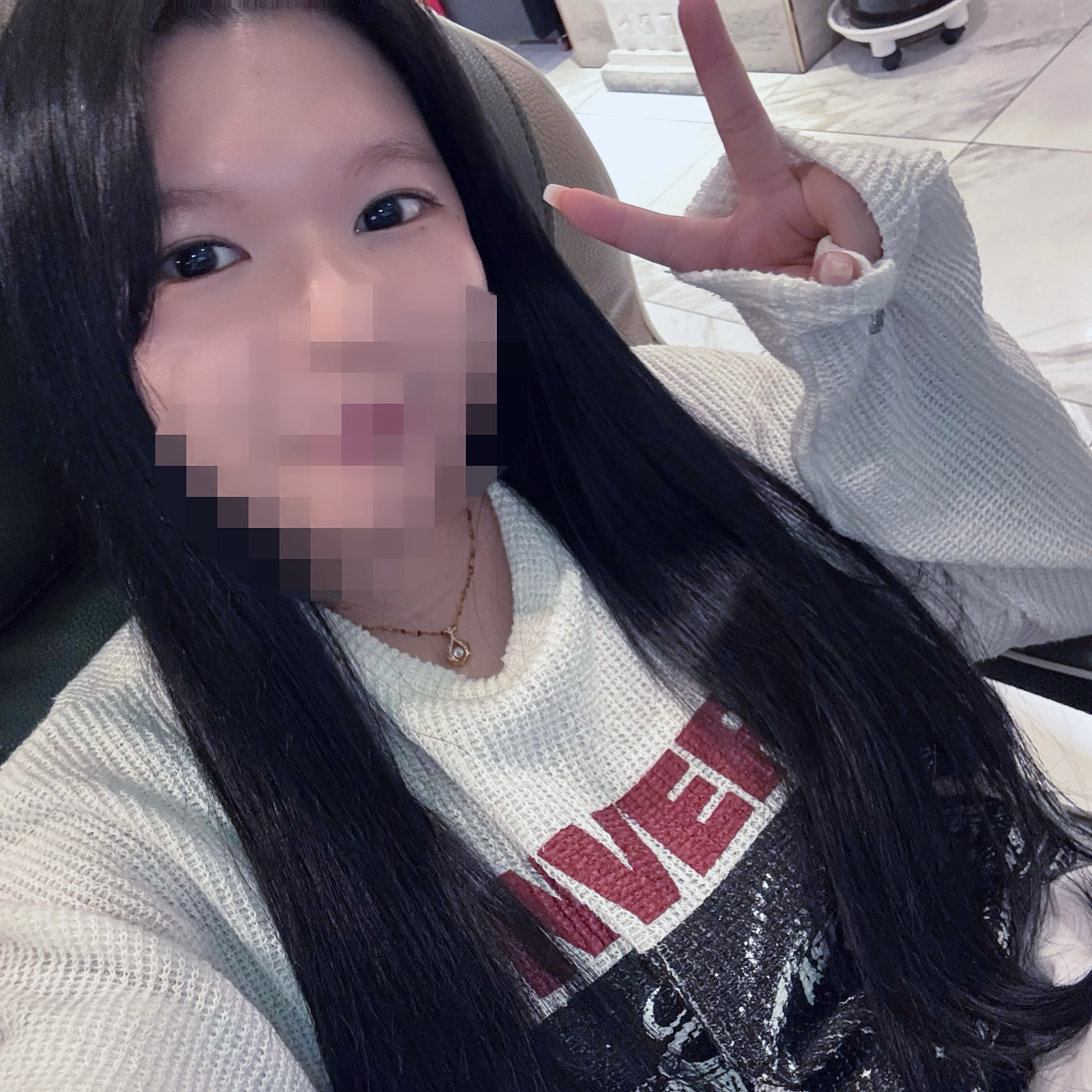 30 + 경상도민 중 저 음