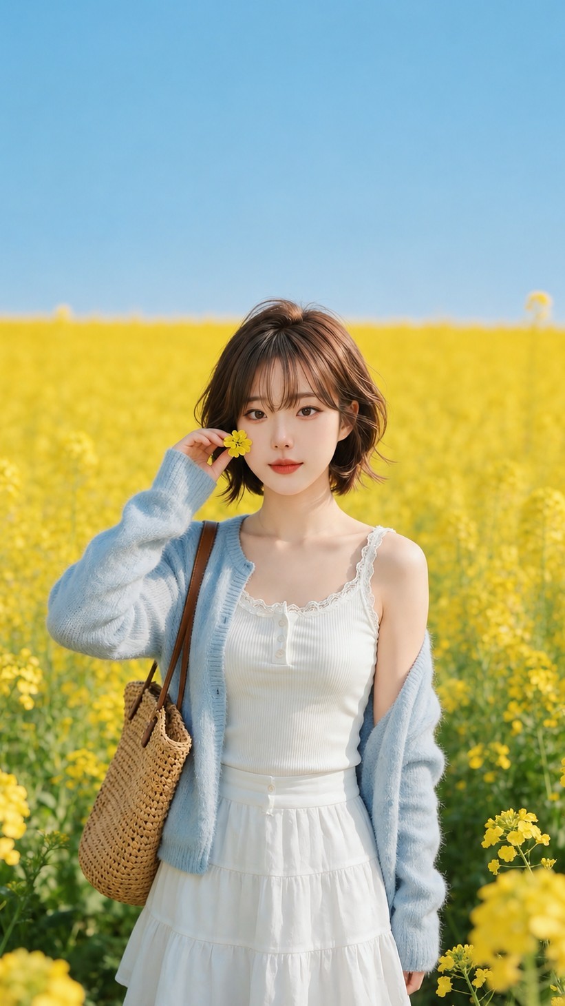 당신의 도...?