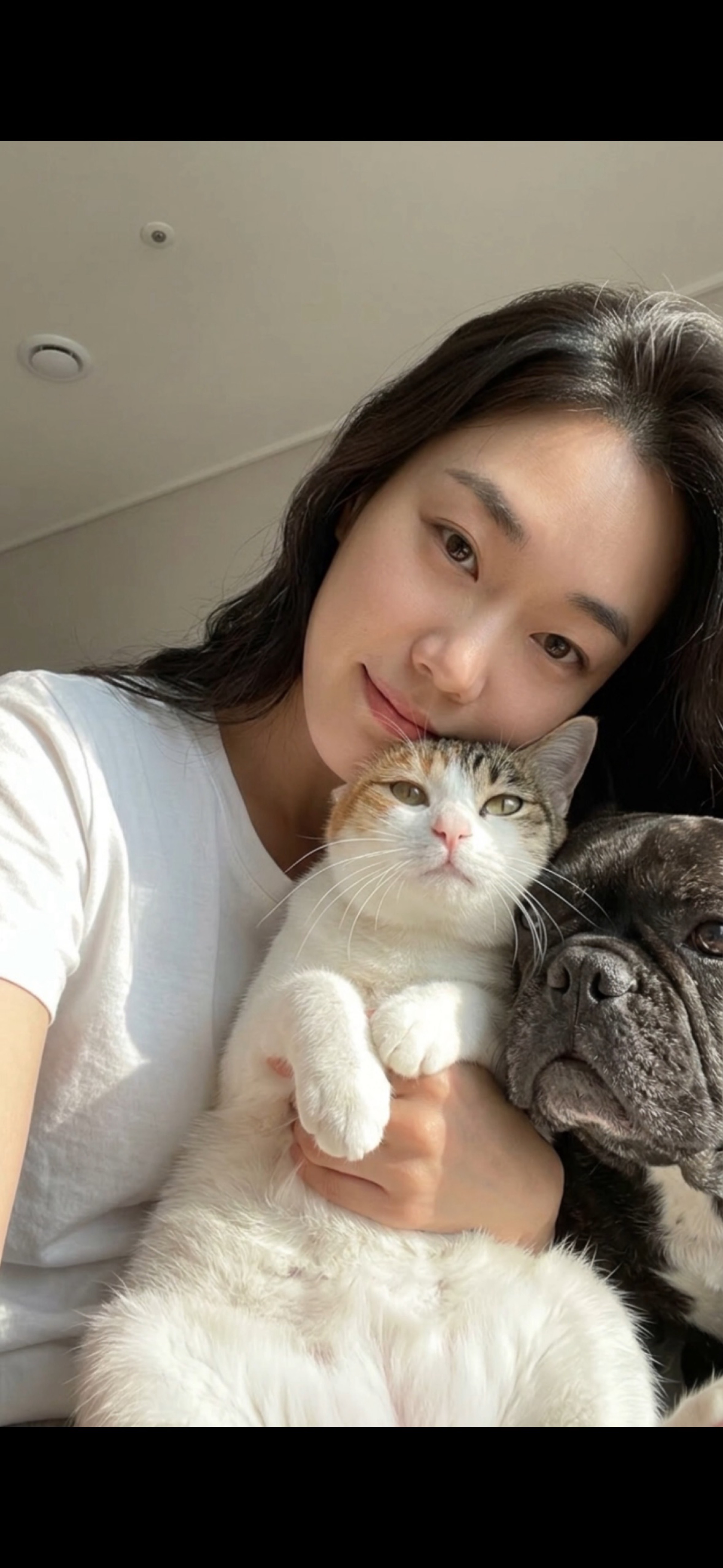 30)+ 친해지기