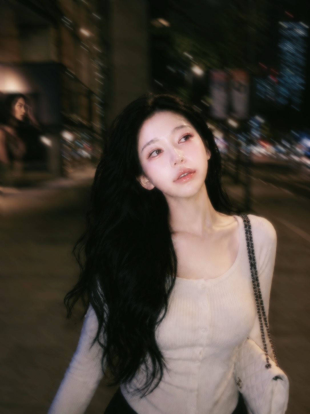 아이도아