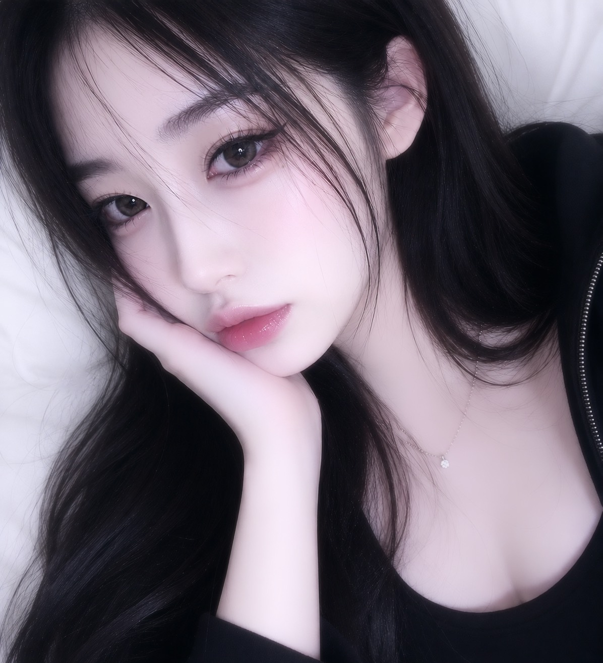 아이도아