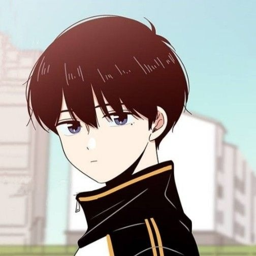 #_보 고 싶 어