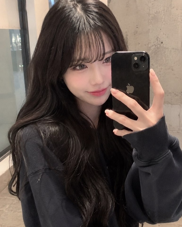 더 이상 내려 갈 곳이 없잖아 ?