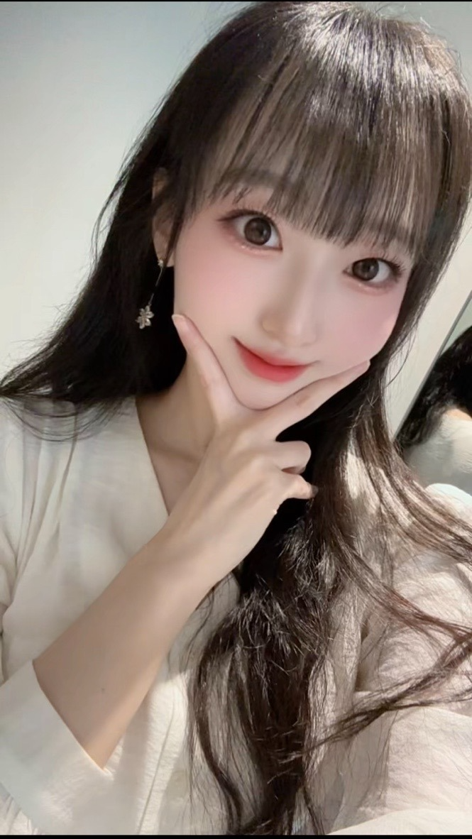 7일차) 편하게 소통해요 ♥