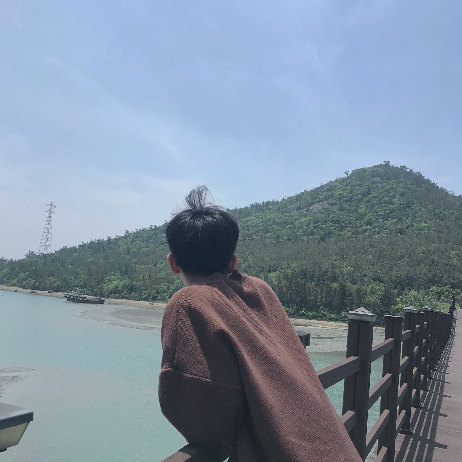 안녕하세요