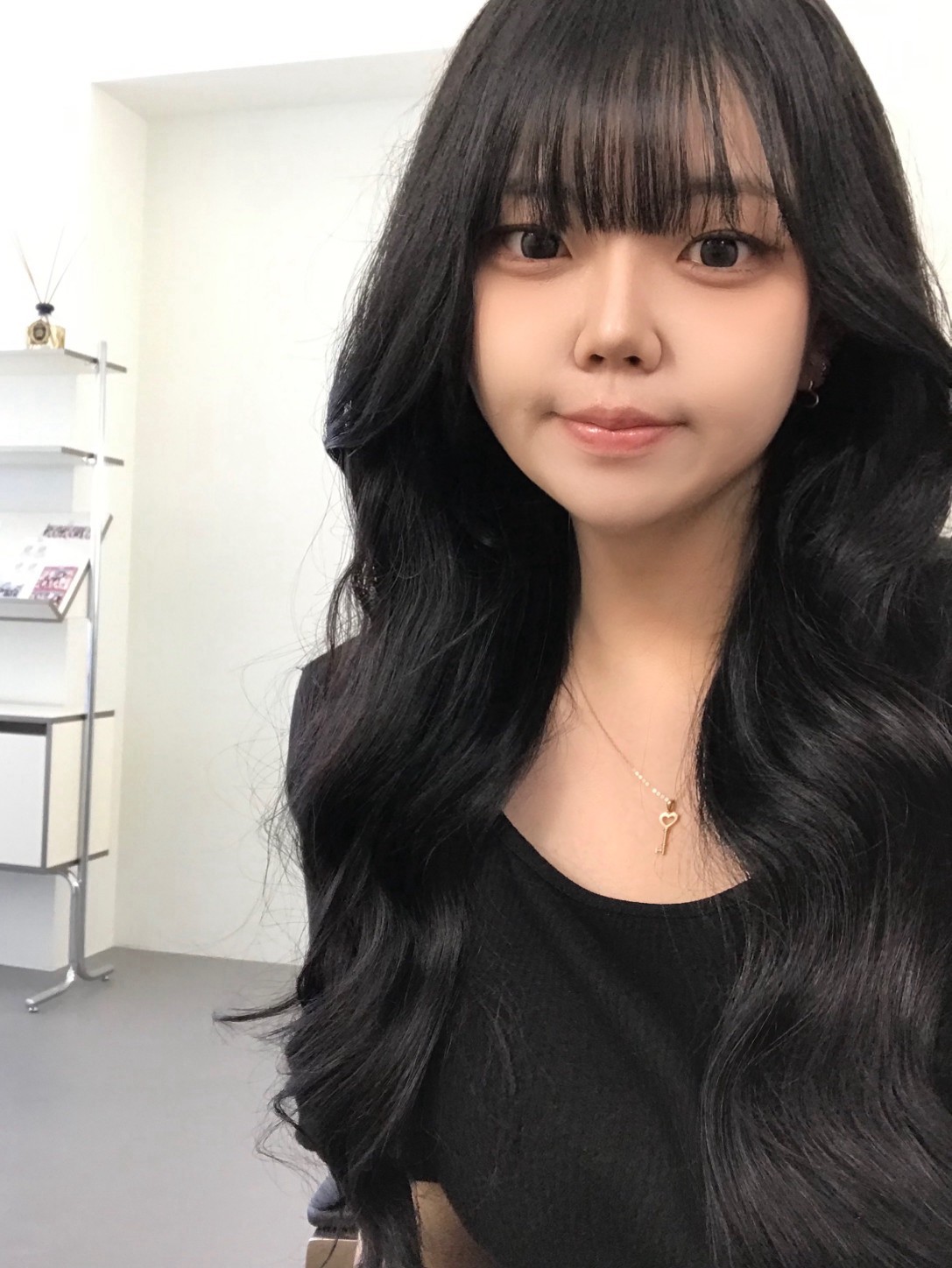 안녕하세오