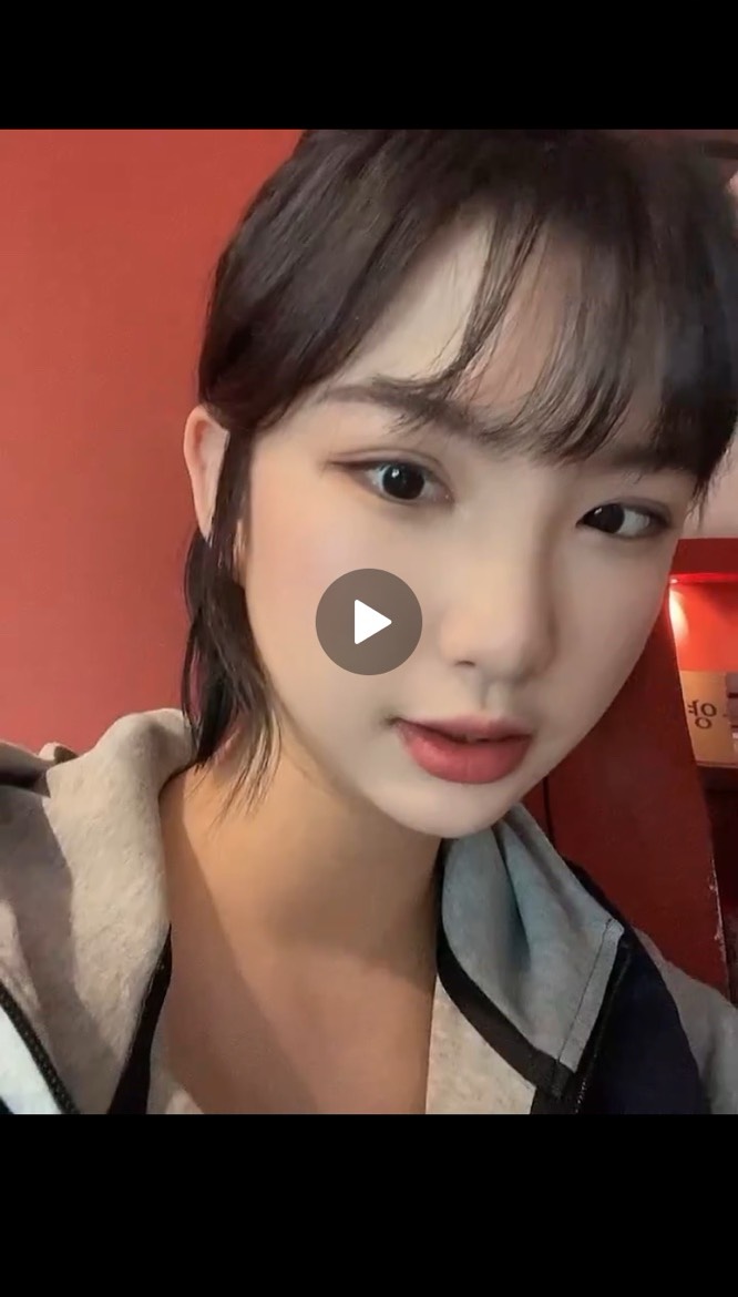 D+28 나랑 노라 !