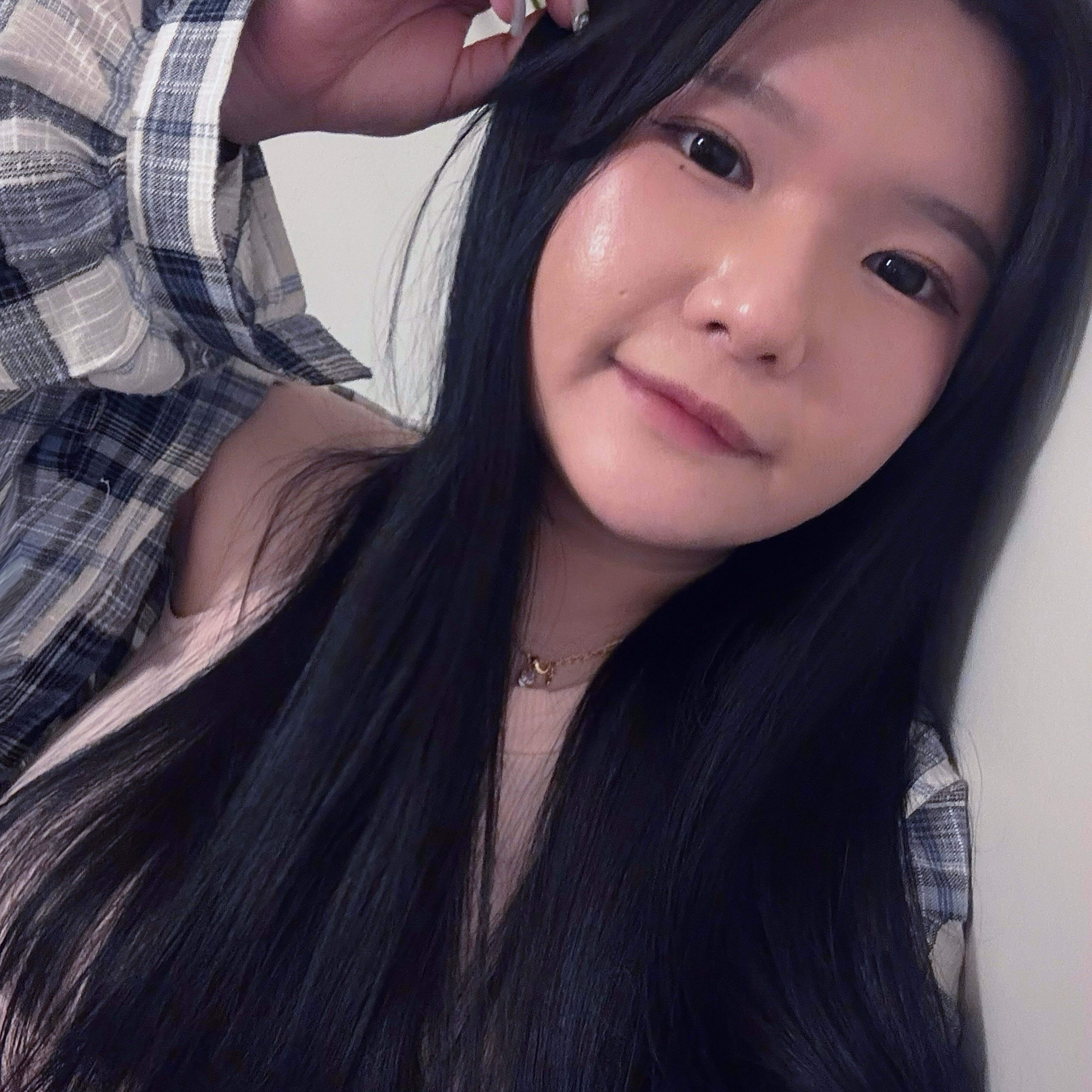 30 + 경상도민 중 저 음