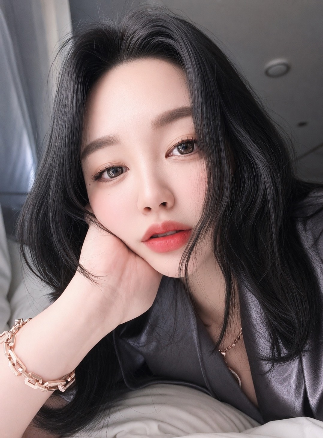 *저음맛집