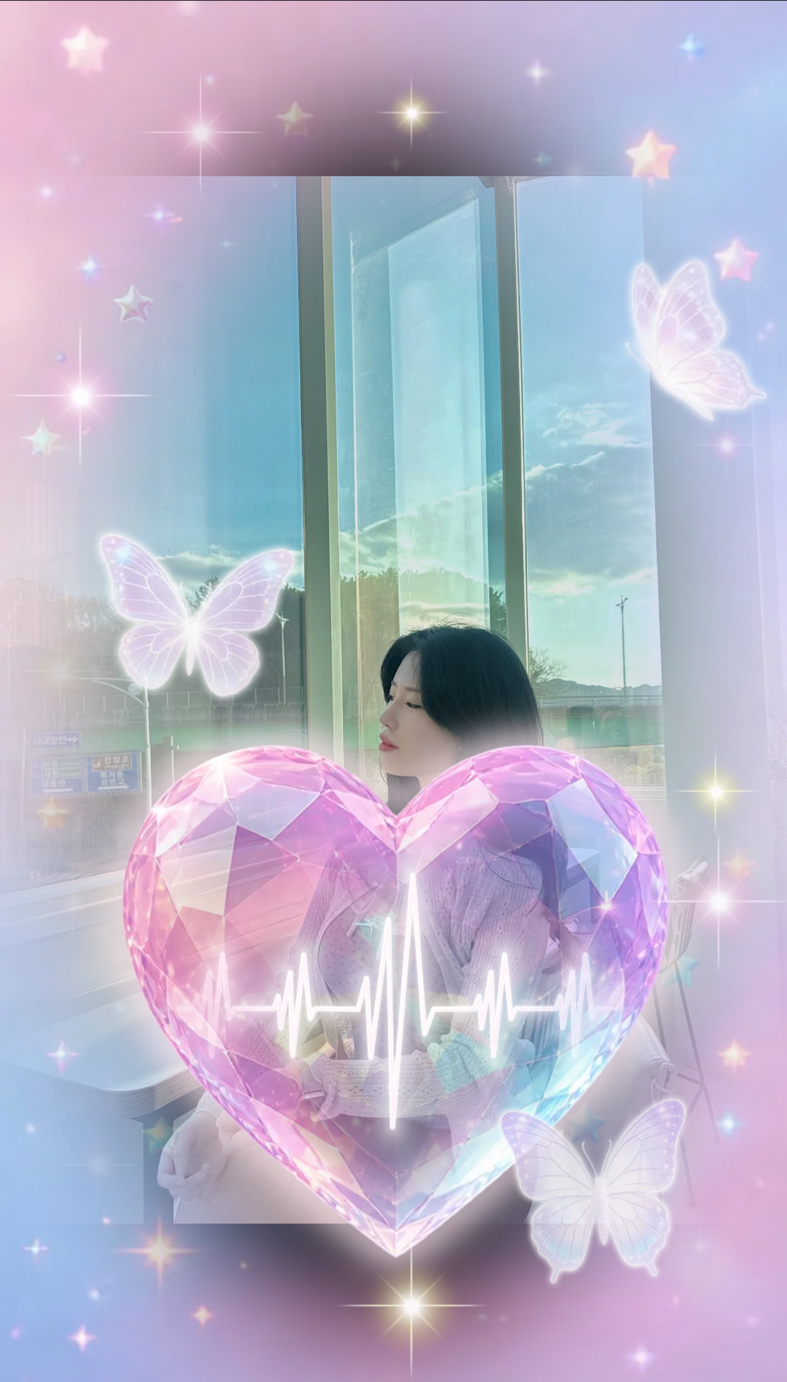 오늘은 라콜