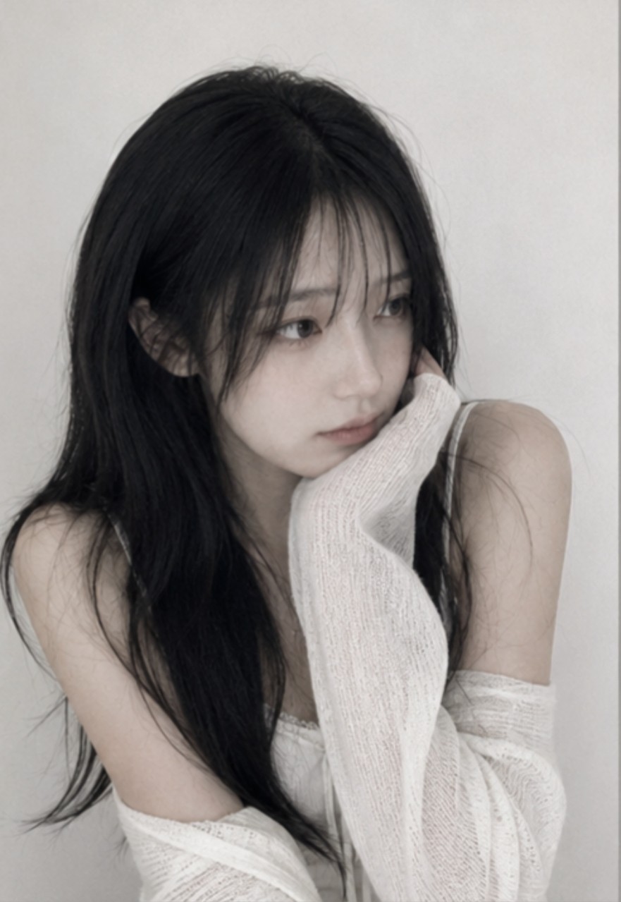 나랑 놀자