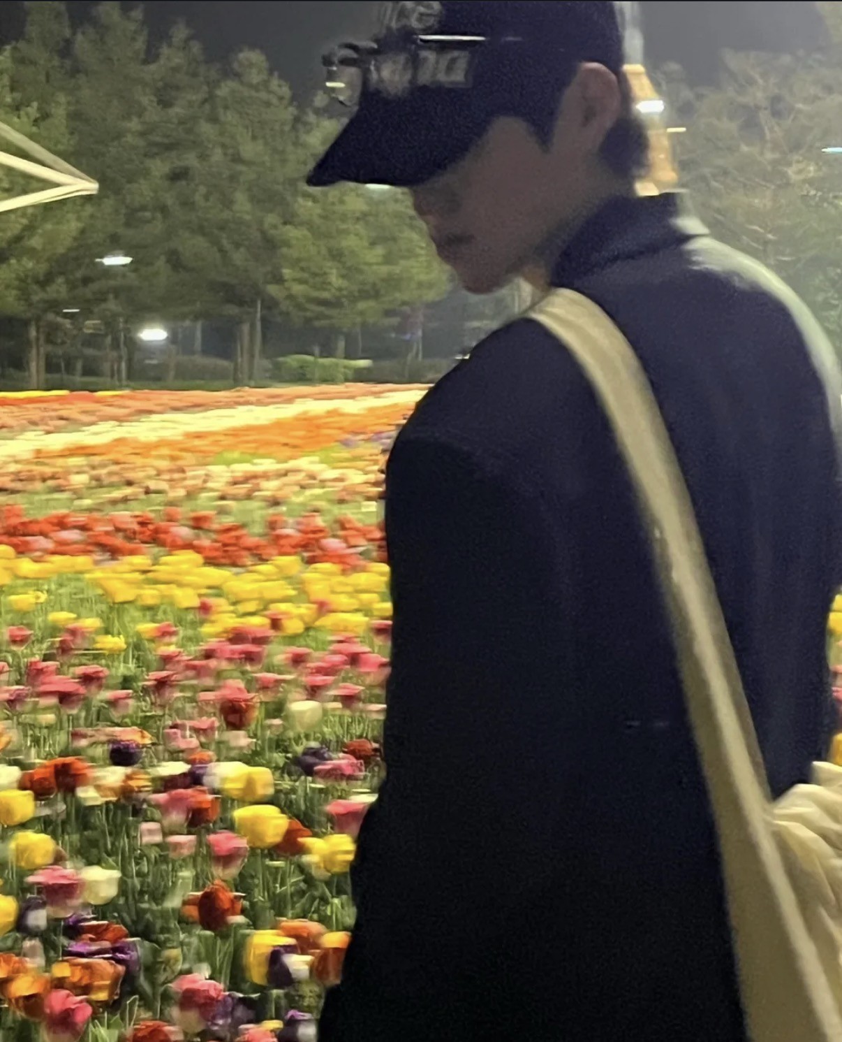 # 방치몬 등장 ~ ㅗㅗ