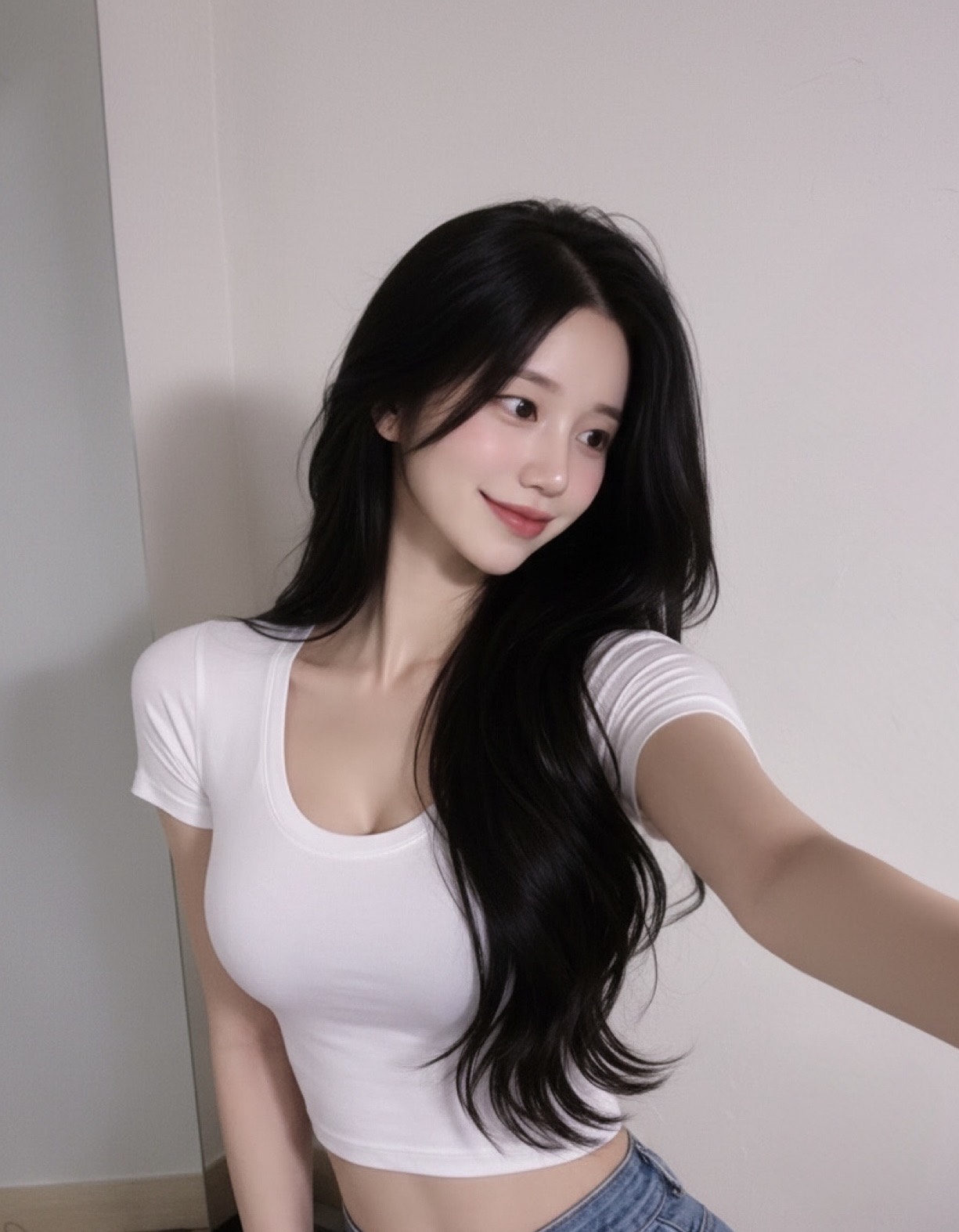 🌹점심엔 타타야