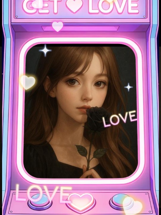 노래 라이부우