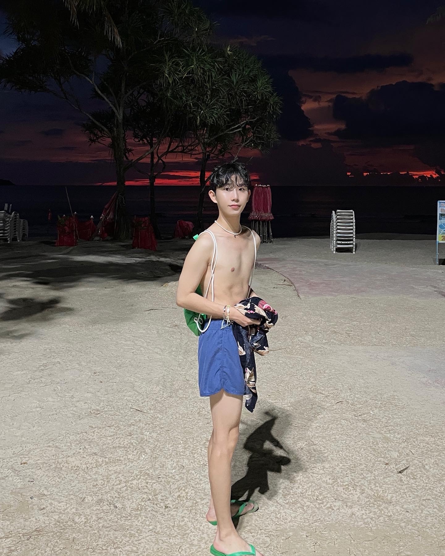 오늘은 1시간😳