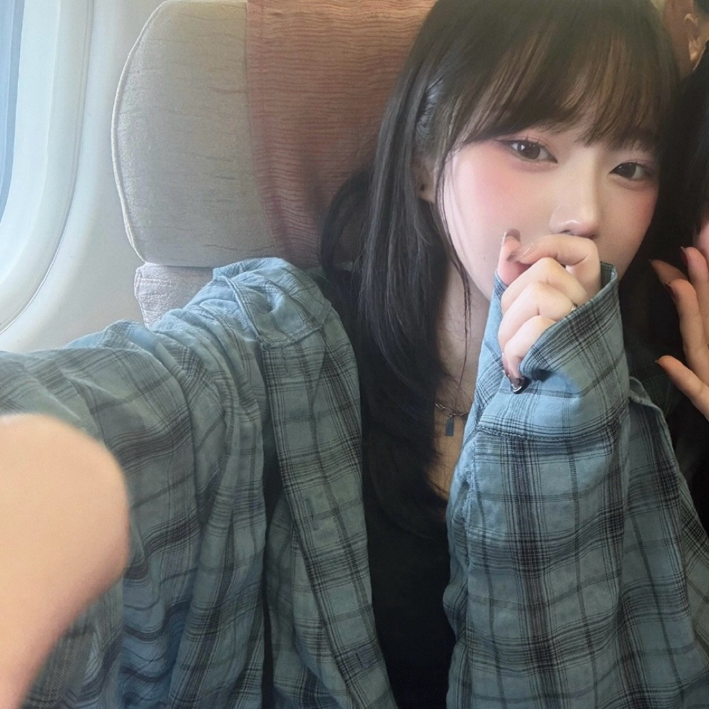 나 보러와앙!!