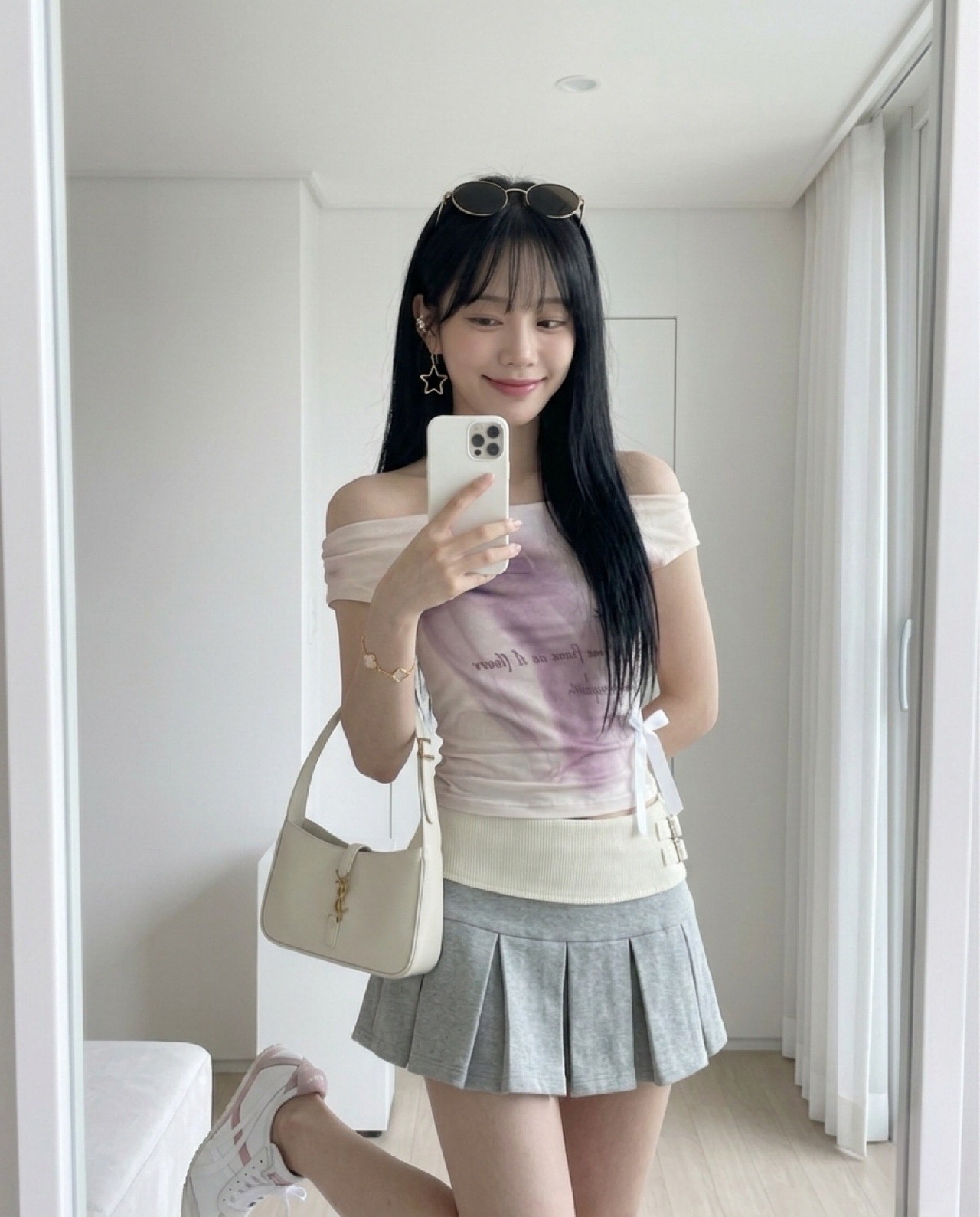 🎉 300팬 달성 😎✌️