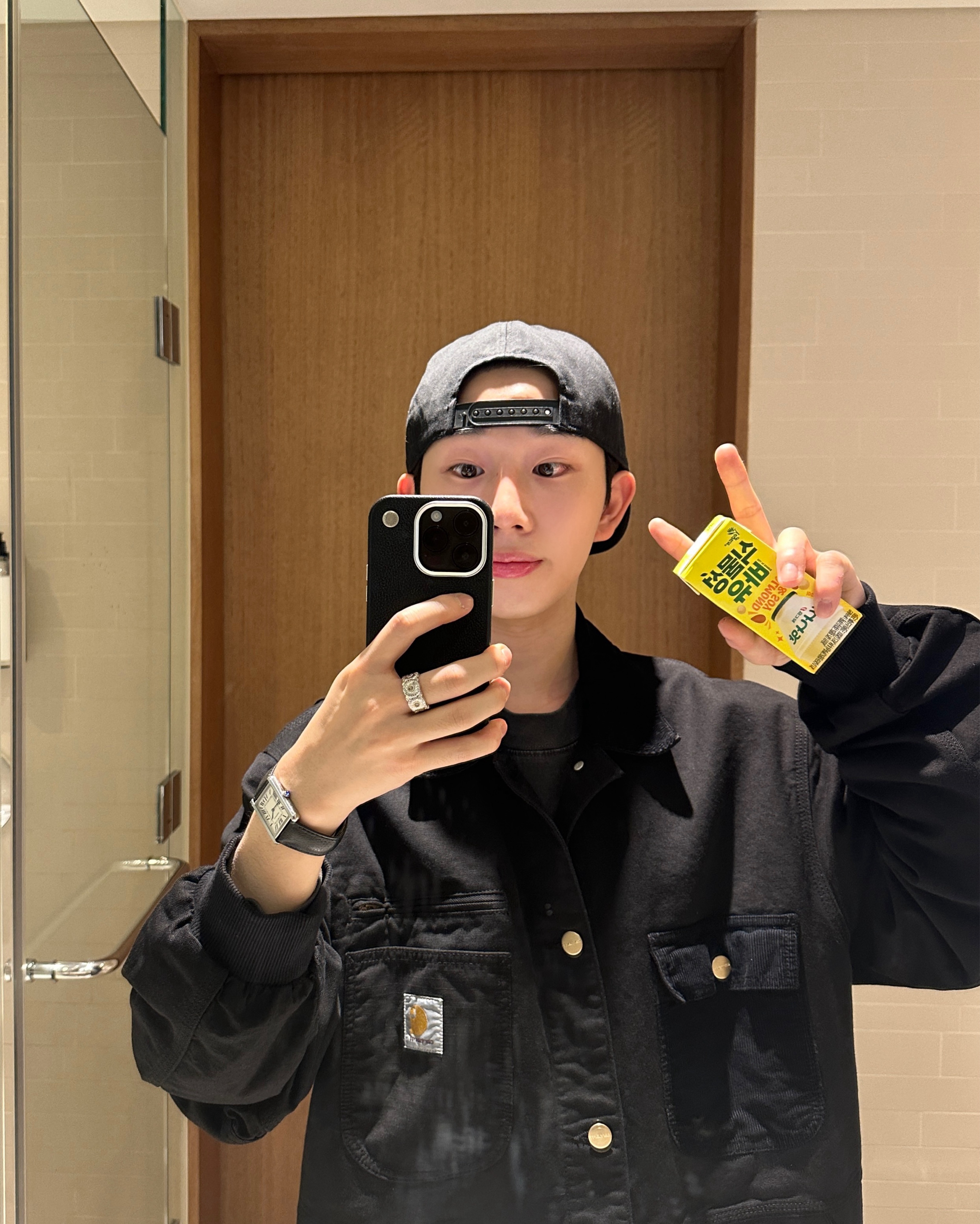 오늘은 1시간😳