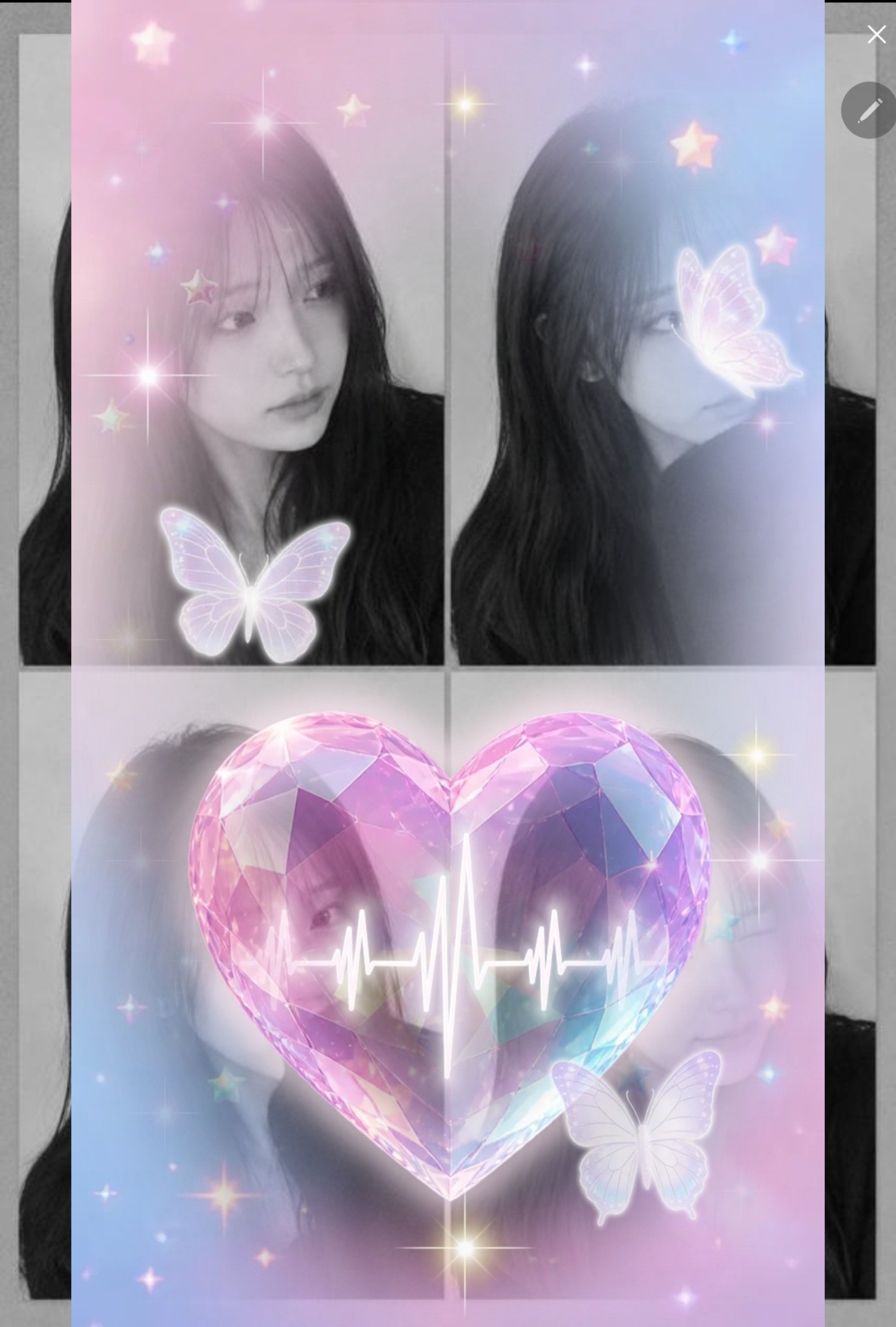 오버워치하기 참 좋은 날이네