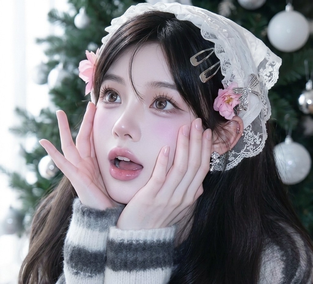 ˞͛ᖰ｡ 안녕 나 "골목대장" 도레미