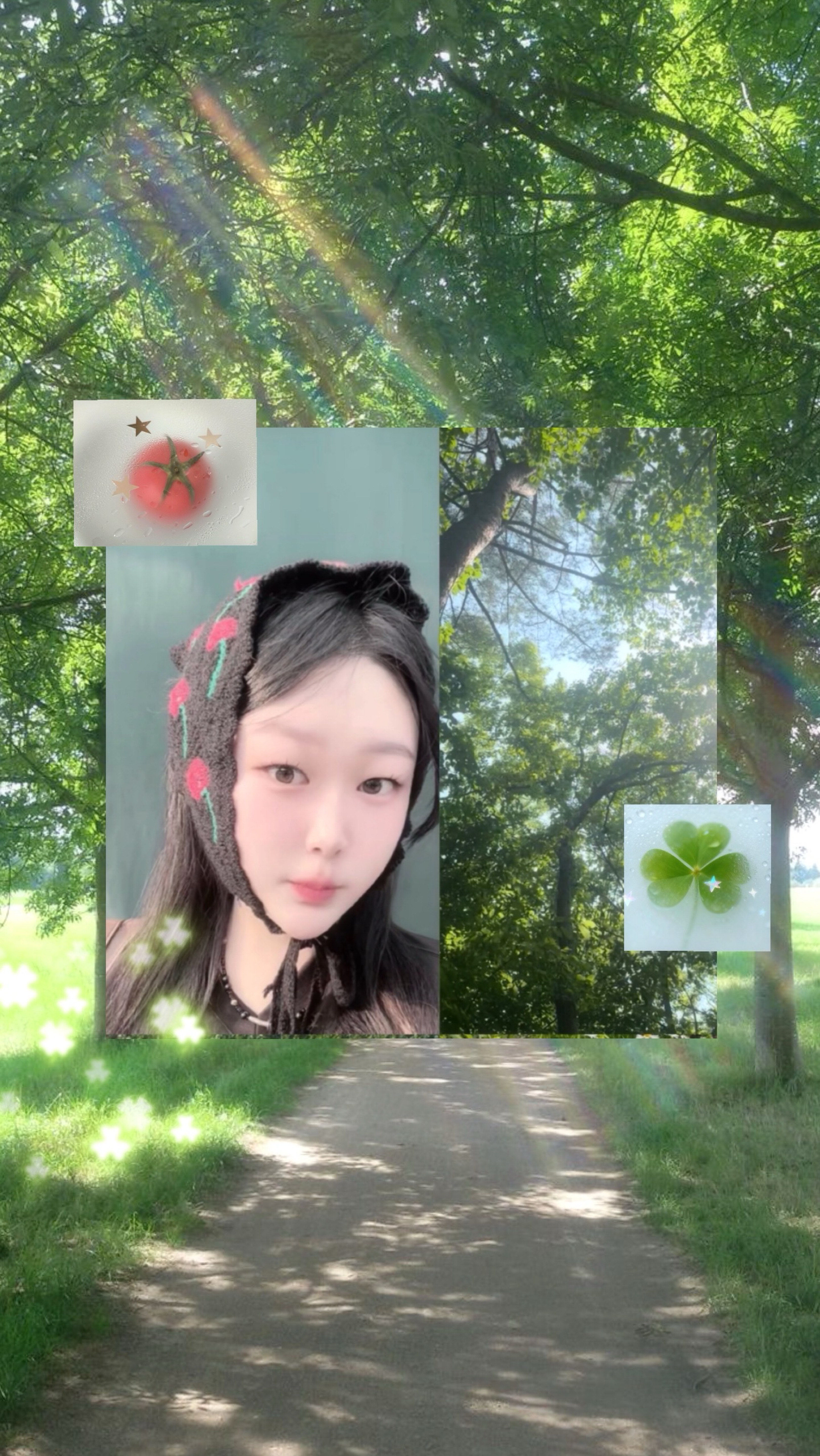 안녕하세요