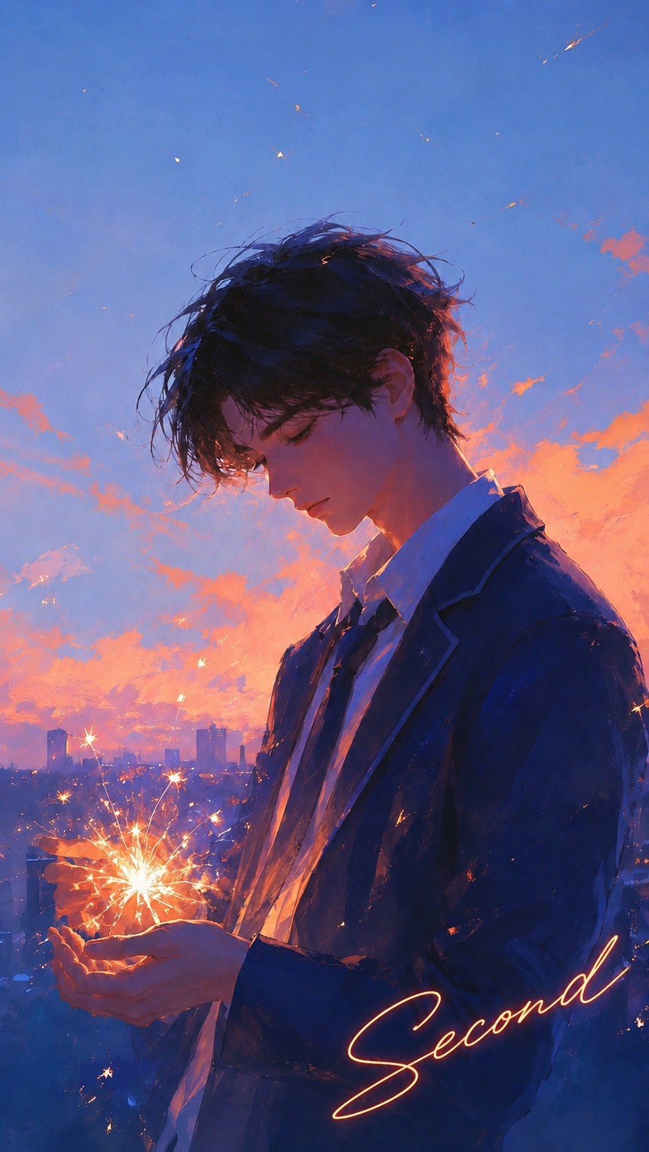 #80)ASMR 수면 카페트 🌌